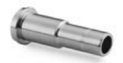 FR Gland to Tube Port